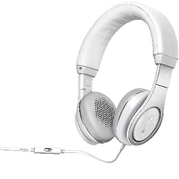 Suchawki Klipsch Reference On-Ear White