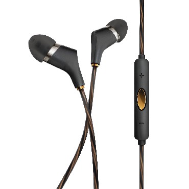 Suchawki Klipsch Reference X6i Black