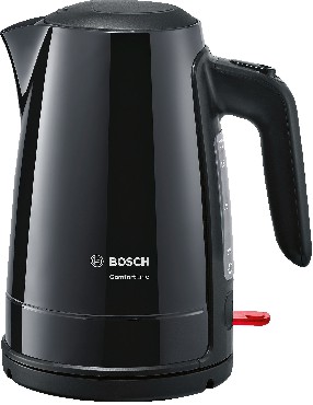 Czajnik elektryczny Bosch TWK6A013