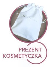 Kosmetyczka Bellissima Imetec Bellissima