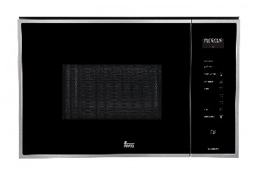 Kuchenka mikrofalowa Teka ML 825 TFL BI