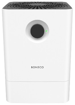 Oczyszczacz powietrza Boneco W200