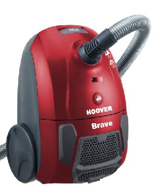 Odkurzacz Hoover BV71 BV10011