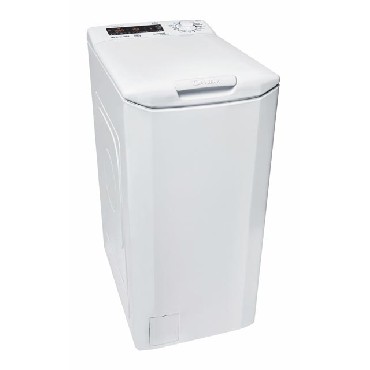 Pralka Candy CVFT G384TMH