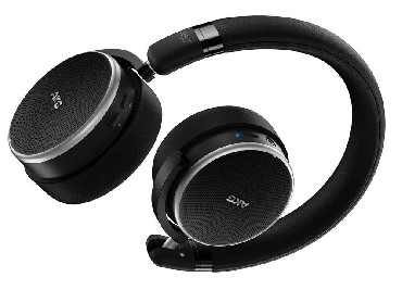 Suchawki AKG N60NC BT