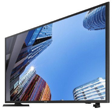 Telewizor LED Samsung UE32M5002AKXXH