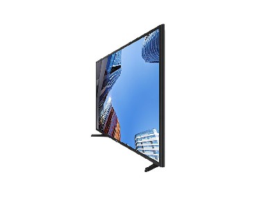 Telewizor LED Samsung UE49M5002AKXXH