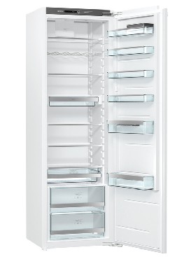 Chodziarka Gorenje RI2181A1