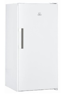 Chodziarka Indesit SI41W.1