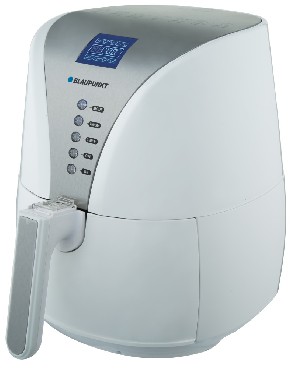 Frytkownica Blaupunkt AFD601