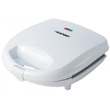 Gofrownica Blaupunkt WMP301