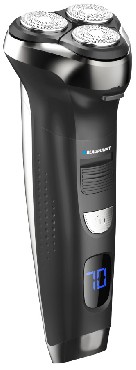 Golarka Blaupunkt MSR801