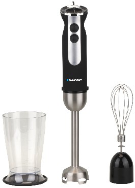 Blender rczny Blaupunkt HBD401BK