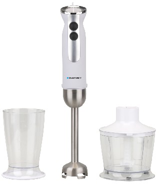 Blender rczny Blaupunkt HBD501WH