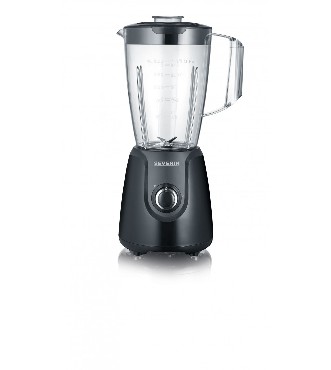 Blender stojcy Severin SM 3707