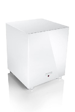 Subwoofer Canton SUB 601