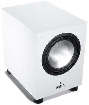 Subwoofer Canton SUB 8.3