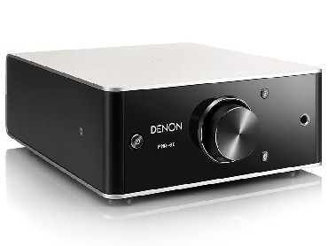 Wzmacniacz Stereo Denon PMA-60