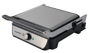 Grill elektryczny Blaupunkt GRS701