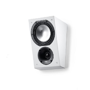 Głośnik surround Canton AR 400