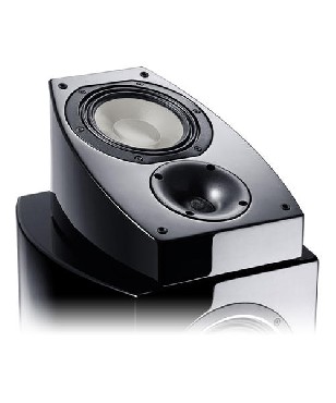 Głośnik surround Canton AR 800