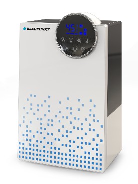 Nawilacz powietrza Blaupunkt AHS601