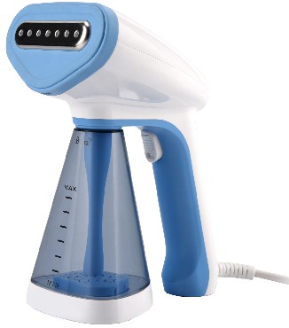 Odwieacz do ubra Blaupunkt VSI601