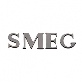 Logo Smeg KITLOGOAS