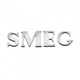 Logo Smeg KITLOGOCR