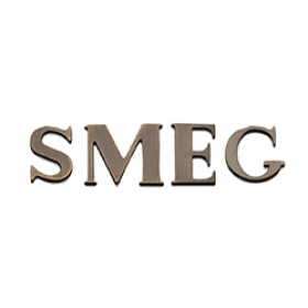 Logo Smeg KITLOGOOT