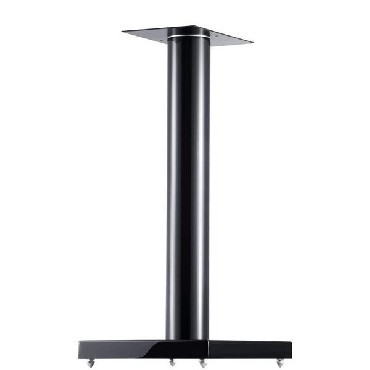 Stojak gonikowy Canton LS 660