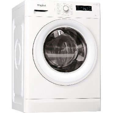 Pralka Whirlpool FWF71053W PL