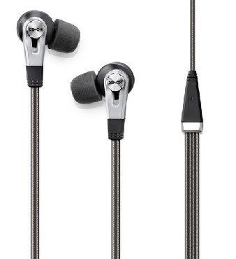 Słuchawki Denon AH-C821