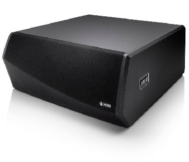 Subwoofer Denon HEOS SUBWOOFER