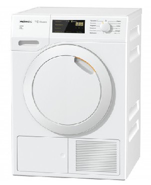 Suszarka kondensacyjna Miele TDB 230 WP Active