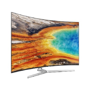 Telewizor LED Samsung UE49MU9002