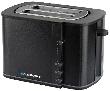 Toster Blaupunkt TSS801BK