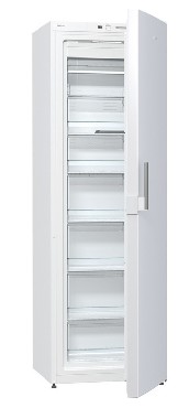 Zamraarka szufladkowa Gorenje FN6192DHW