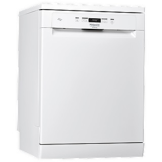 Zmywarka Hotpoint-Ariston HFC 3C26