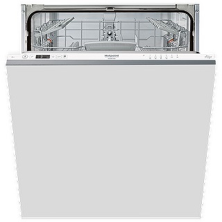 Zmywarka Hotpoint-Ariston HIC 3B+26