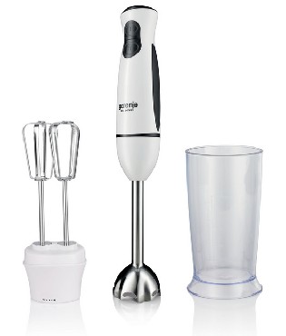 Blender rczny Gorenje HBX485QW