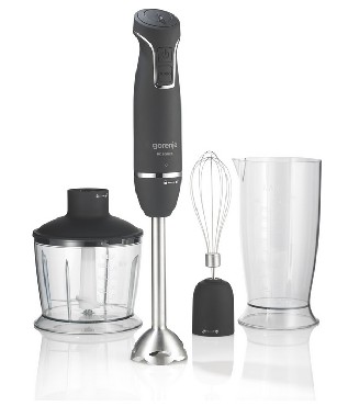 Blender rczny Gorenje HBX604QB