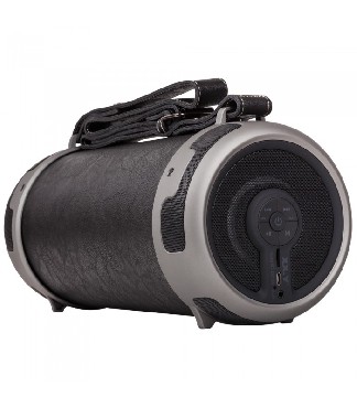 Przenony gonik Bluetooth XX.Y S29 Booster
