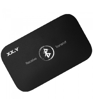 Adapter Bluetooth XX.Y B2
