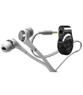 Odbiornik audio Bluetooth XX.Y I9S