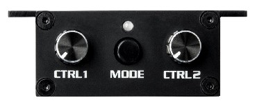 Przewodowy pilot Helix URC.3