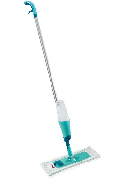 Mop Leifheit Easy Spray XL