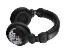 Suchawki XX.Y AUTHENTIC 20 / HP-2860