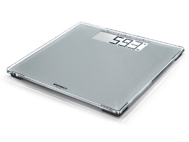 Waga łazienkowa Soehnle Style Sense Connect 100