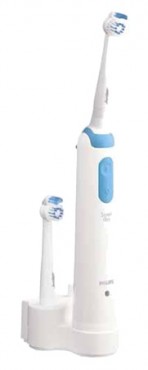 Szczoteczka do zbw Philips HX 1526-02